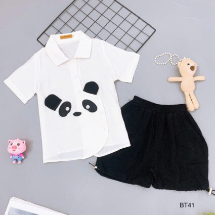 BỘ BT BT41