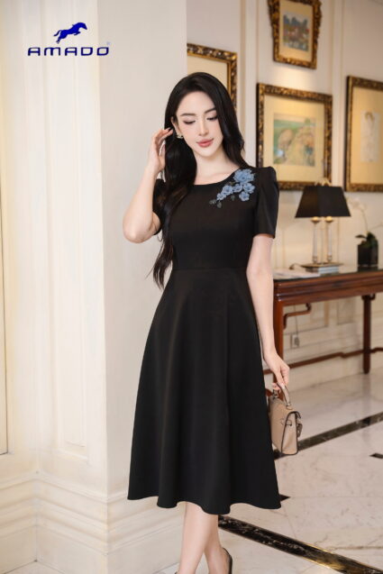 Váy nữ VNH58