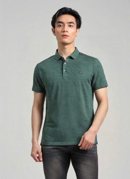 Áo polo nam ALC2533