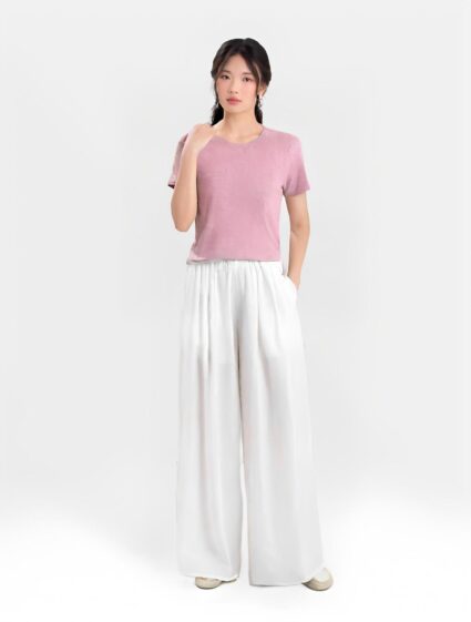 QUẦN VÁY NỮ QNH149