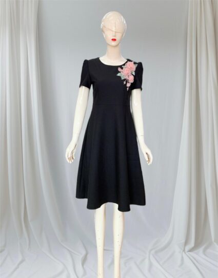 VÁY NỮ VNH57