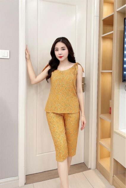 BỘ NỮ BNH87