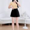QUẦN NỮ QNC25-31