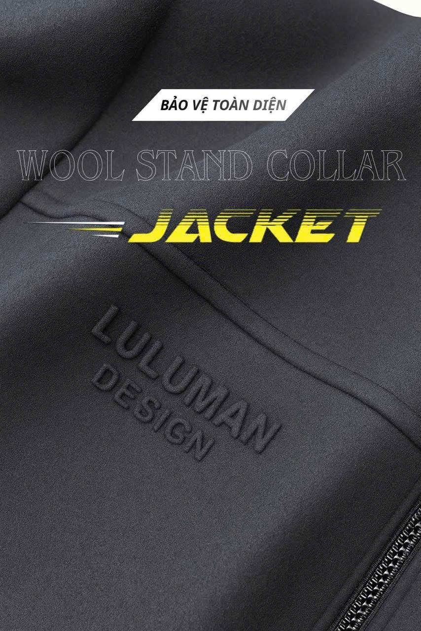 photo_2025-12-09_16-16-20