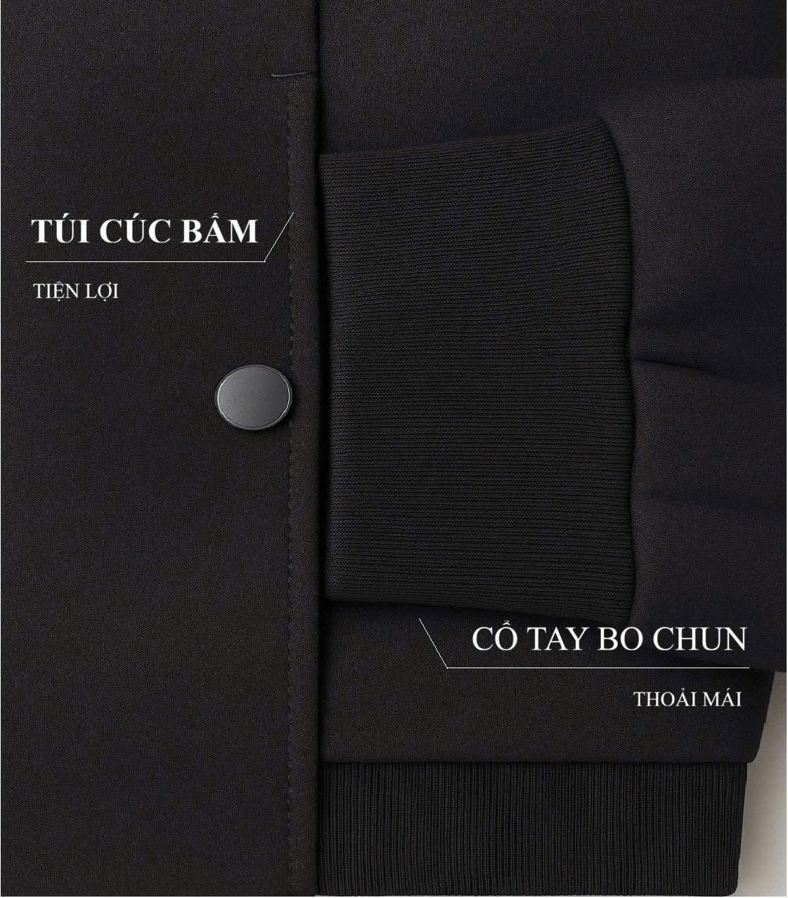 photo_2025-12-09_16-16-29