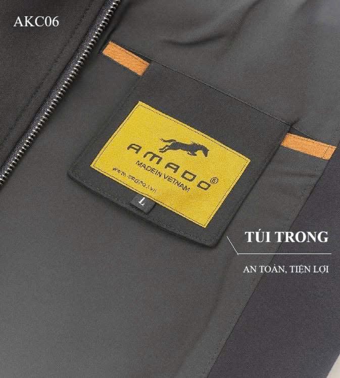 photo_2025-12-09_16-16-40