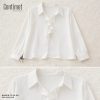 Outfit Văn Phòng 5 645724594 1252141347115069 514293340251380742 n