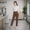 Outfit Văn Phòng 7 646206906 1252141230448414 5330877618242607896 n