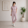 Bộ Nữ Xuân Hè Cao Cấp 8 aa98bf83 2a1b 43c6 b296 9570a377d427