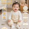 e4888d61 3cb0 4e30 a212 ca09e11be995